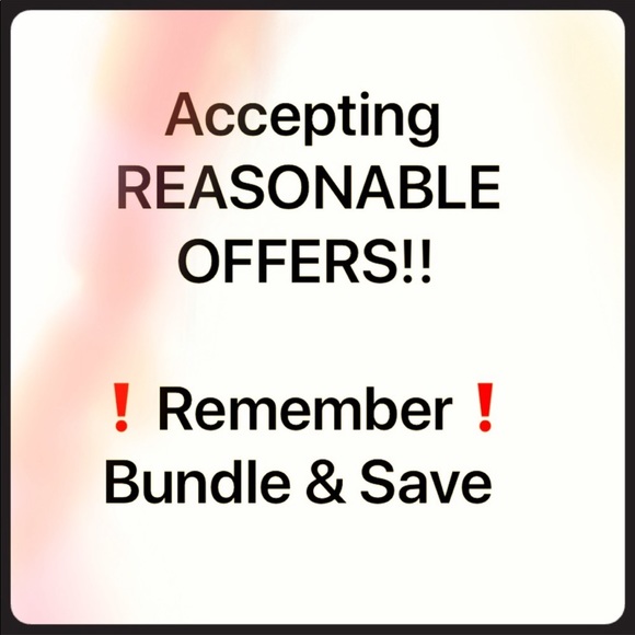 PDitty_98 here. Aka Priscilla ๐ ๐ appreciate you ๐ฅฐ - Picture 10 of 16